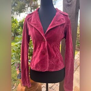 Frenchi  Cotton Apparel